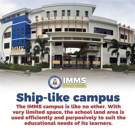 Schools offering Maritime courses in Iloilo .